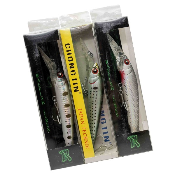 ΤΕΧΝΗΤΟ ΔΟΛΩΜΑ 3 ΣΧΕΔΙΑ 140MM